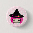 Search for good and bad badges Witch