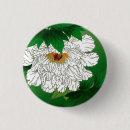 Search for peonies badges Flowers