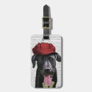 Search for black labrador gifts Steampunk