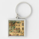 Search for pieter key rings Bruegel