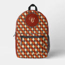 Search for thanksgiving accessories Retro