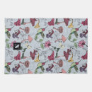 Search for hummingbird tea towels Colibri