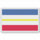 Search for east germany stickers Flag