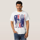 Search for australian open tshirts Racket