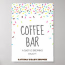 Search for ice cream signs Baby sprinkle