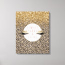 Search for gold leopard art Animal