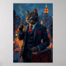 Search for animal portraits posters Whimsical