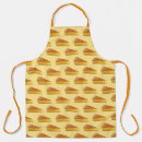 Search for use aprons Baking