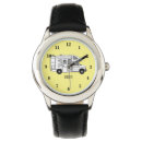 Search for recreation watches Recreational vehicle