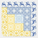 Search for quilt stickers Winter
