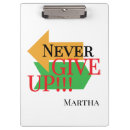 Search for quote clipboards Motivational