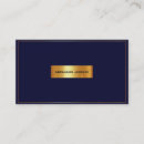 Search for gold gold plated business cards Golden