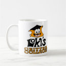 Search for wtf mugs Orange