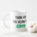 Search for you inspire me mugs Teacher