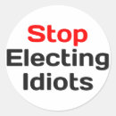 Search for right wing stickers Anti obama