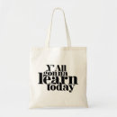 Search for today bags Cool