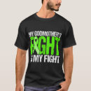 Search for traumatic brain injury tshirts Survivor