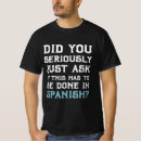 Search for teaching quote for teachers tshirts Thank you teacher