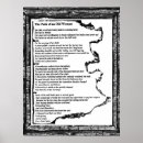 Search for path posters Motivational