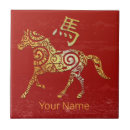 Search for zodiac sign tiles Astrology