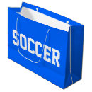 Search for soccer gift bags Athletic