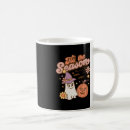 Search for autumn season mugs Tis