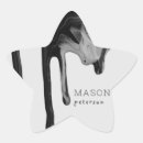 Search for interior decorator labels Elegant