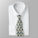 Search for design hats ties For him