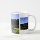 Search for gun mugs Weapons