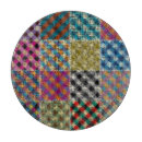Search for retro chopping boards Grunge