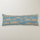 Search for rhino cushion cushions Illustration