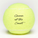 Search for queen of the court tennis Funny