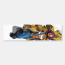 Search for hip hop bumper stickers Street
