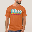 Search for birthdate tshirts Funny