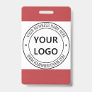 Search for stamps office supplies Logo