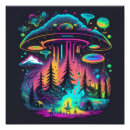 Search for ufos art Alien