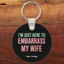 Search for embarrassment Joke