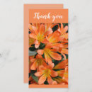 Search for beautiful thank you cards Pretty