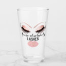 Search for lipsticks mugs Girly