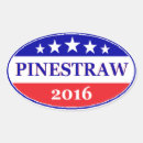 Search for cruz stickers Election