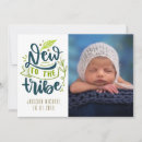 Search for baby boy quotes cards invites Typography