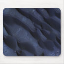 Search for mars mousepads Science