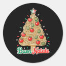 Search for natale stickers Xmas