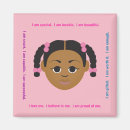 Search for lockers magnets For kids