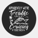 Search for off road adventure stickers Vacation crew