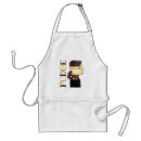 Search for confectionery aprons Chocolate