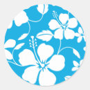 Search for hula stickers Tropical