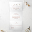 Search for rustic with rsvp wedding invitations Boho