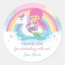 Search for mermaid tail stickers Whimsical