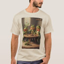 Search for frog clothing Green